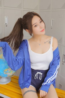 余罪资源