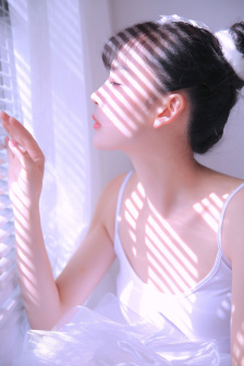 女儿的朋友8