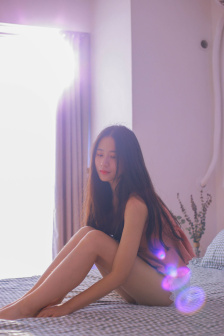 韩剧欢爱电视剧免费观看