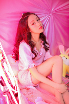 韩剧《性课程》在线观看全集