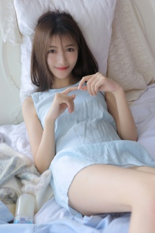 牙医姐妹赤子板栗